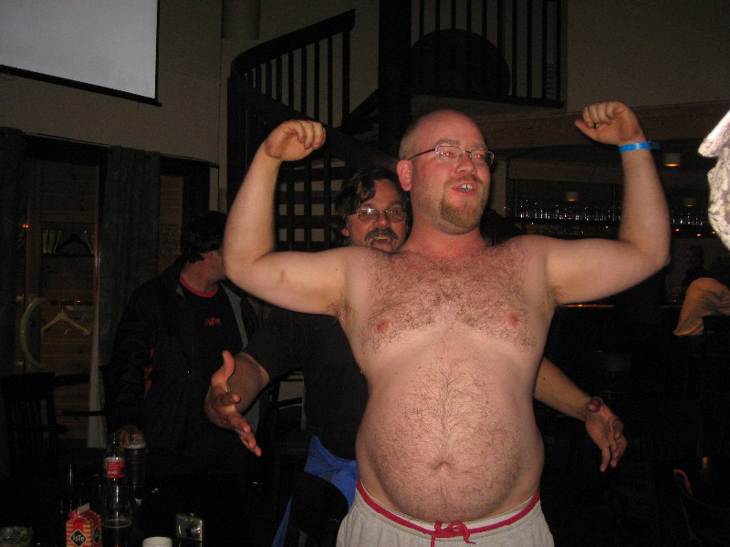 Pirate4x4 2007 357 800x600