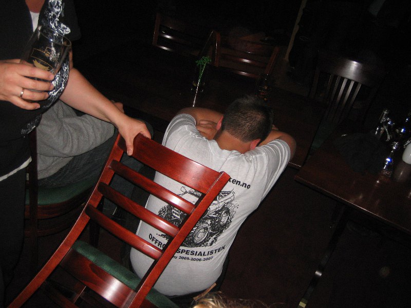 Pirate4x4 2007 358 800x600