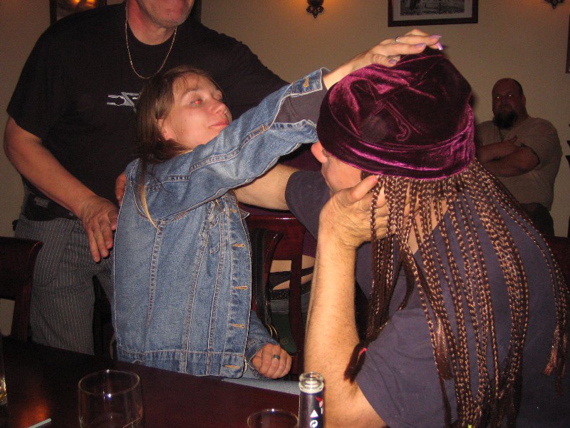 Pirate4x4 2007 359 800x600