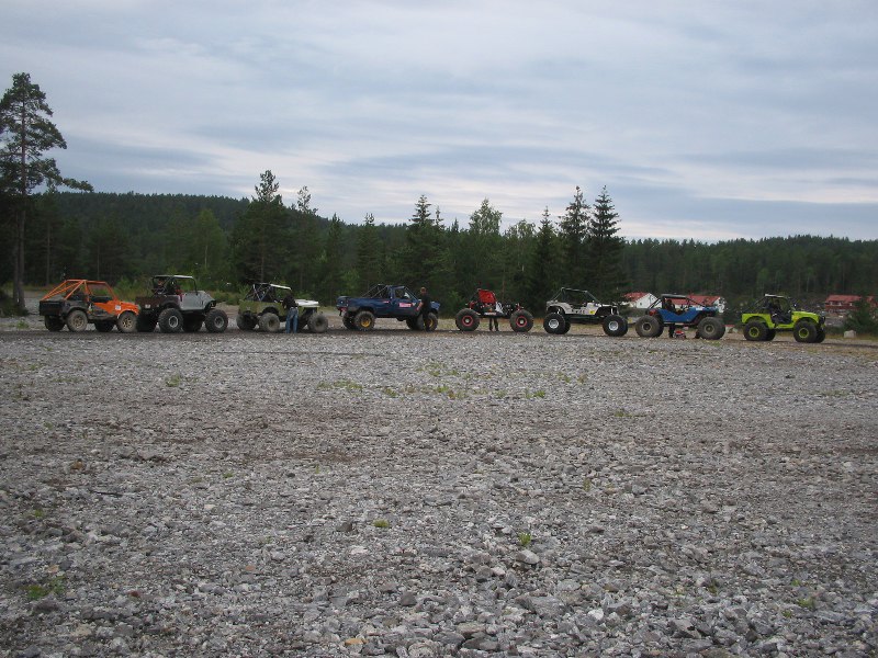 Pirate4x4 2007 360 800x600