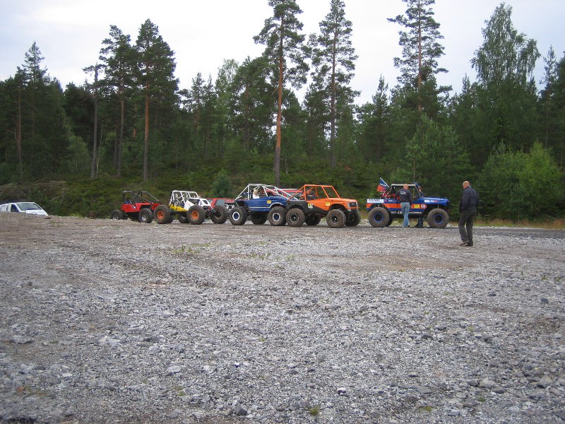 Pirate4x4 2007 361 800x600