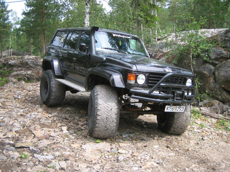 Pirate4x4 2007 362 800x600