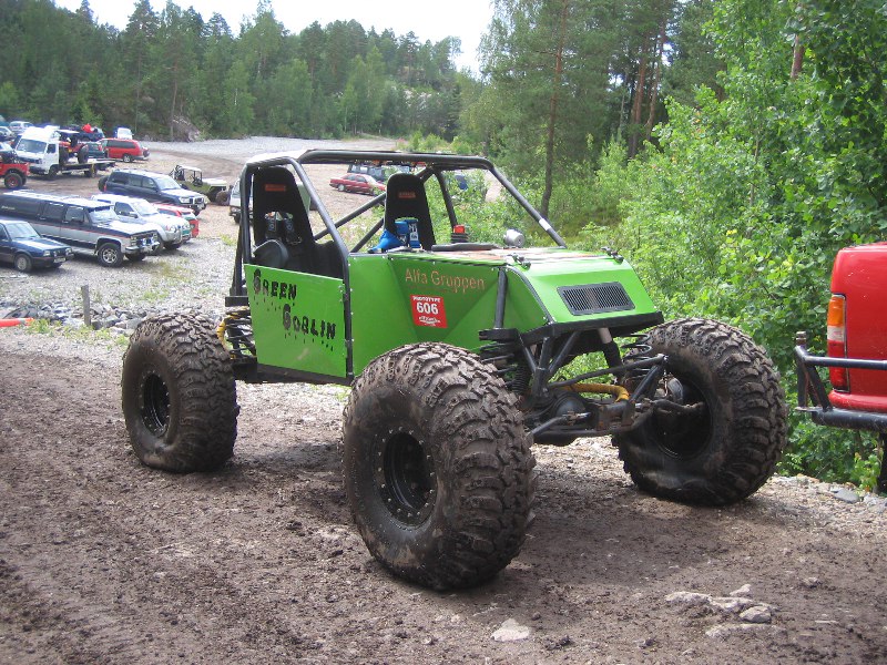 Pirate4x4 2007 363 800x600