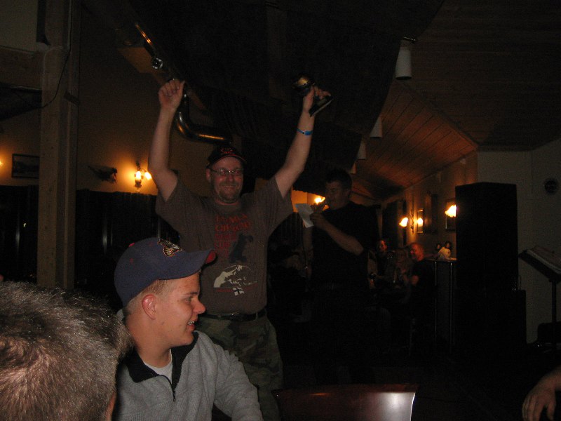 Pirate4x4 2007 354 800x600