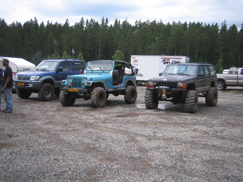 Pirate4x4 2007 349 800x600