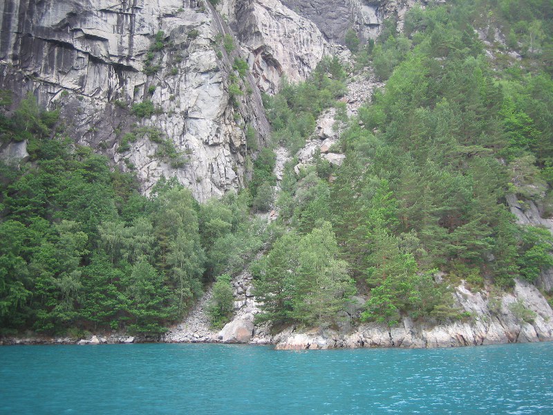 Pirate4x4 2007 209 800x600