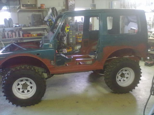 16082011119 (FILEminimizer)