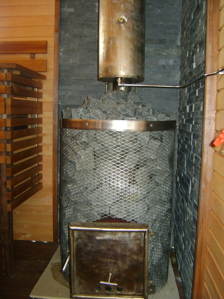 kiuas2