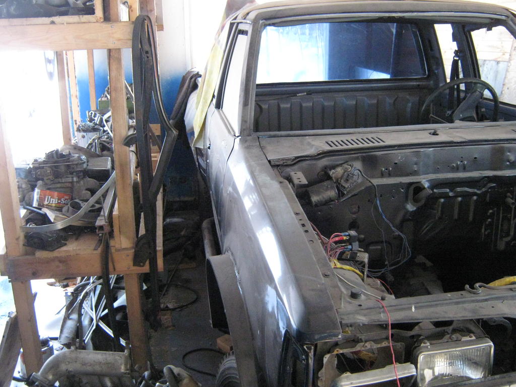 sytkri 011