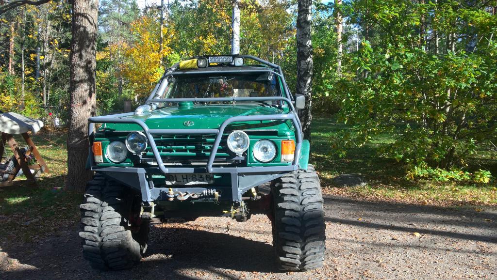 WP 20161001 11 45 25 Rich