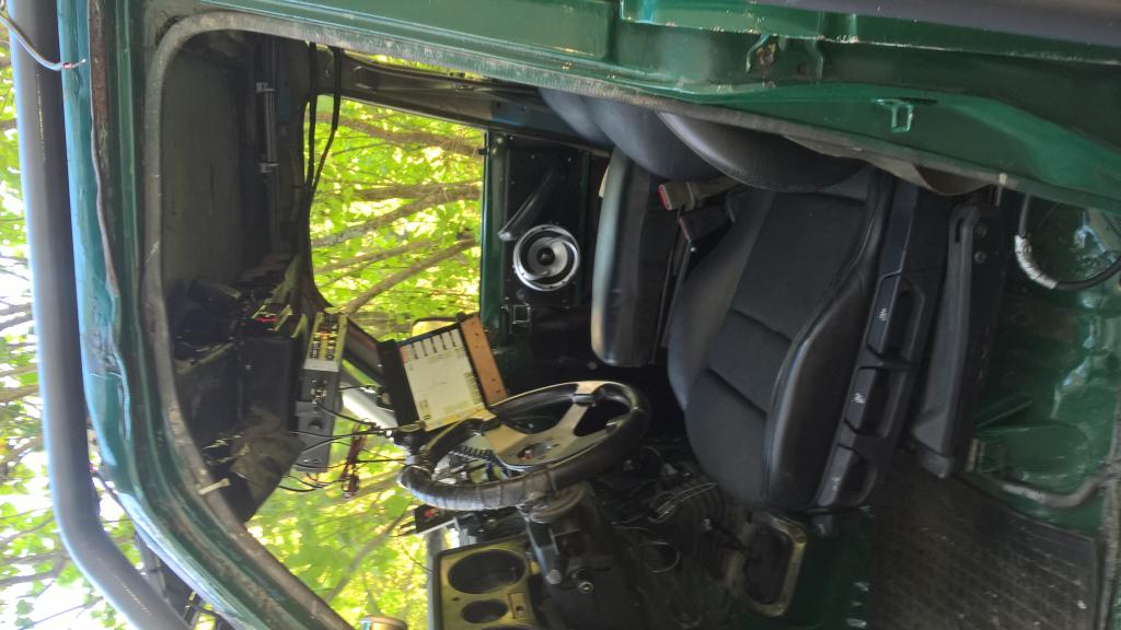 WP 20161001 11 42 32 Rich