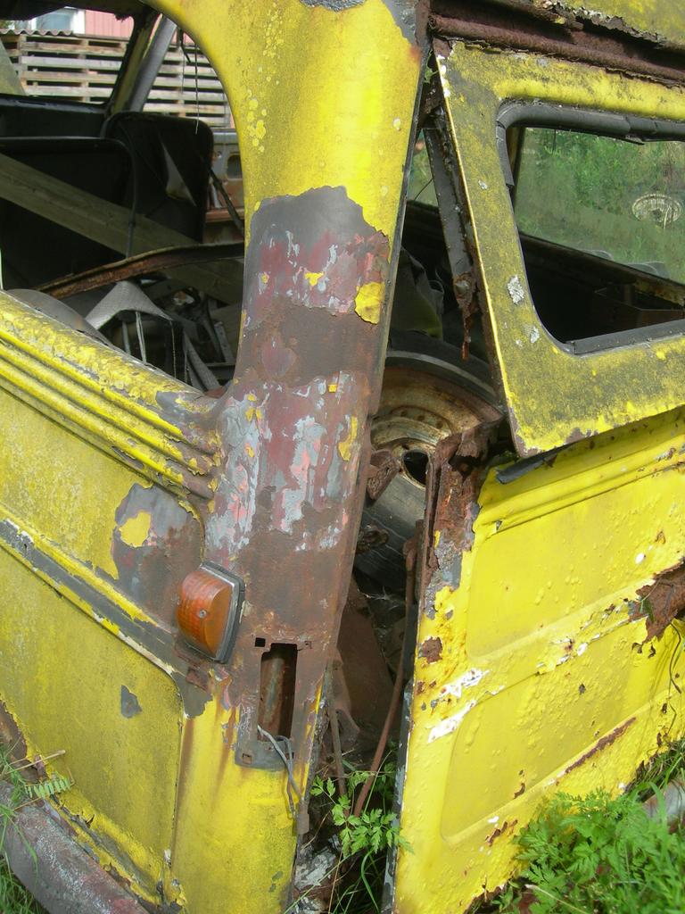 DSCN4636