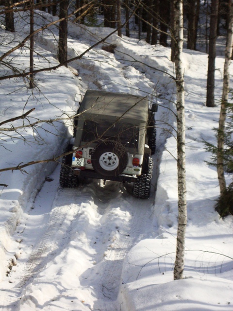 Kulmakorpi260311 017