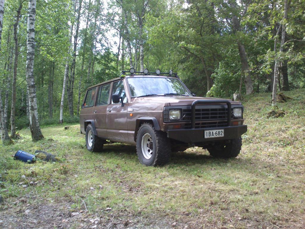 IMG 20140715 123510[1]