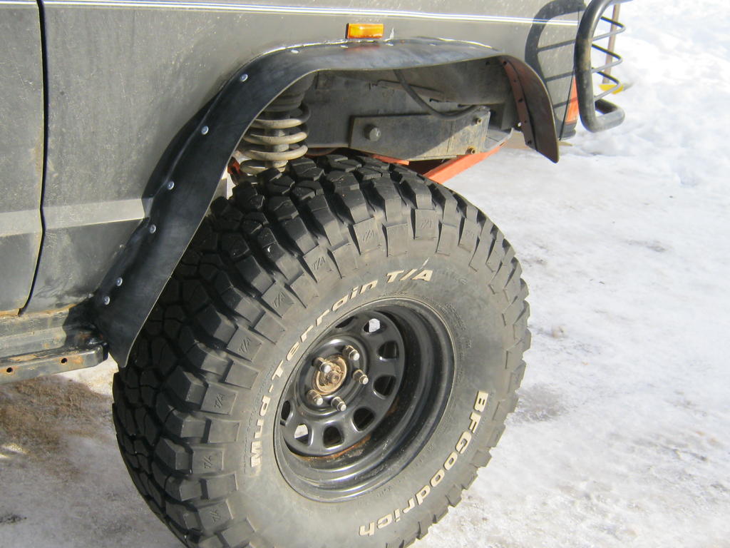 Ei tll nyttelyita voiteta mutta nyt pyrt on sen verran piilossa ett sonta ei lenn pitkin kylki ja sivuikkunoistakin nkee ulos