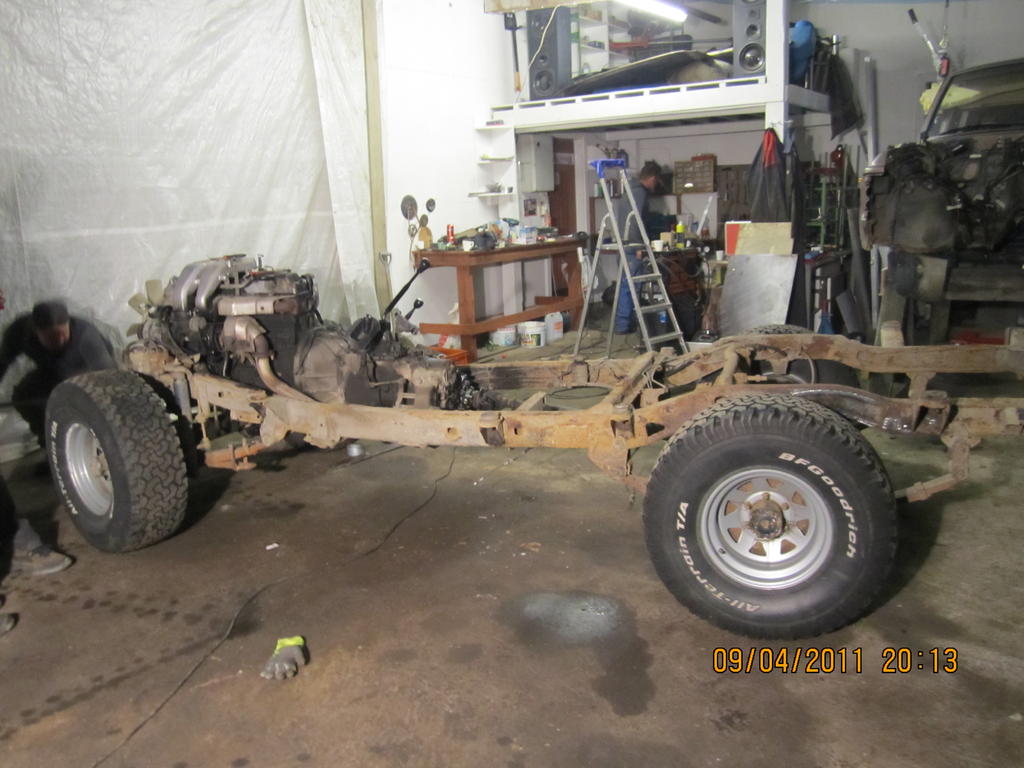 IMG 1149