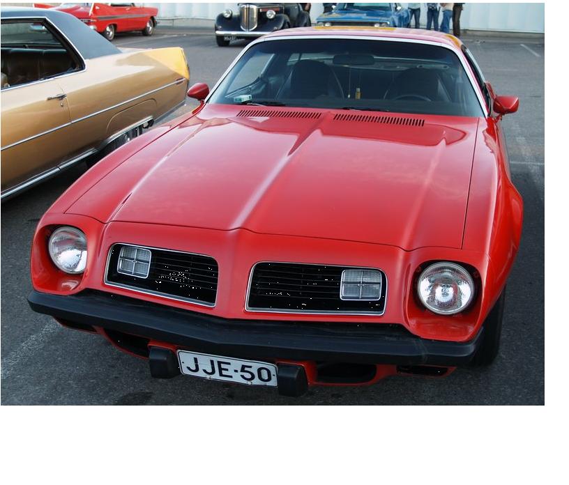 poni
(kuvat kopioitu ilman lupaa lahticruising sivuilta... pahoittelen laittomuutta)