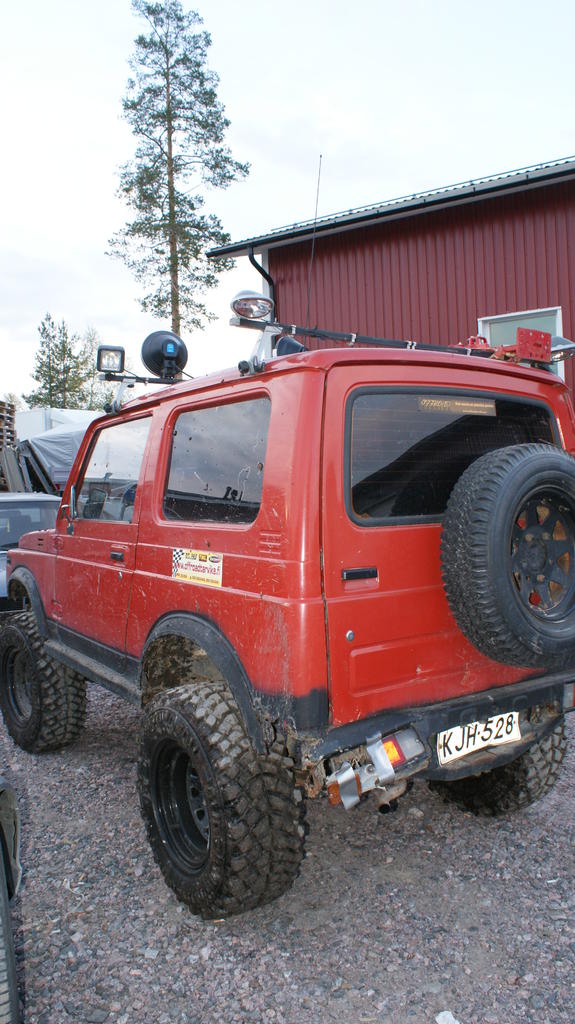 DSC04873