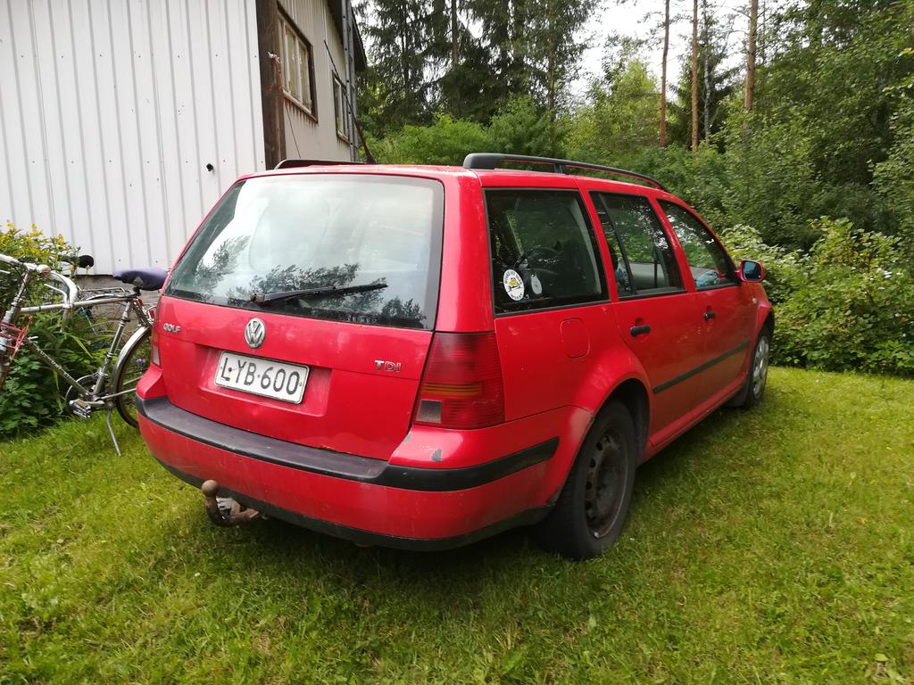 IMG 20190711 205843
