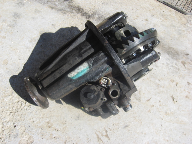 lukko 004