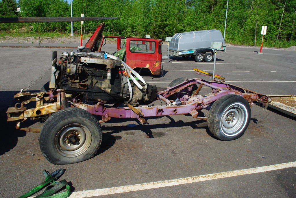 IMGP1153