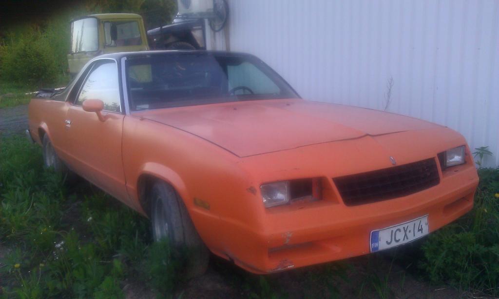 IMAG0046