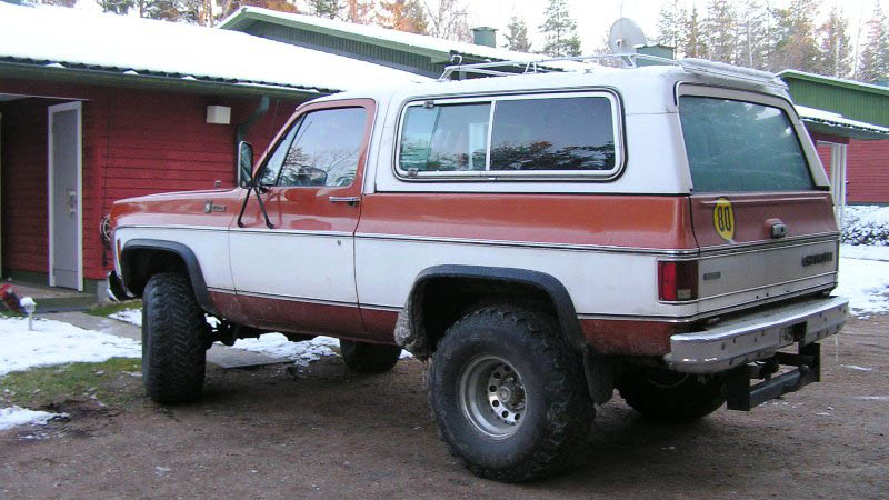PA230054