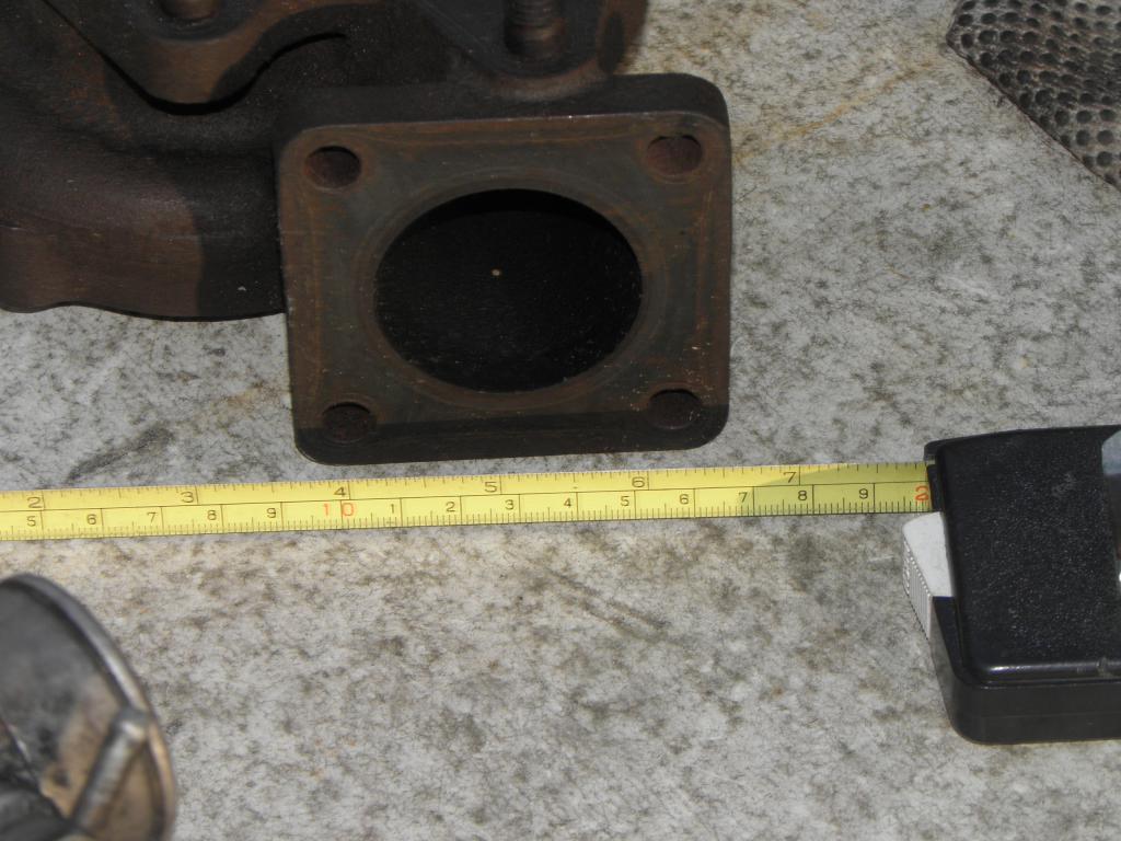 RHB5 pakopes laippa pulttijako