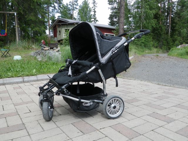 IMGP0005 [640x480]