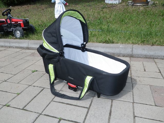 IMGP0008 [640x480]