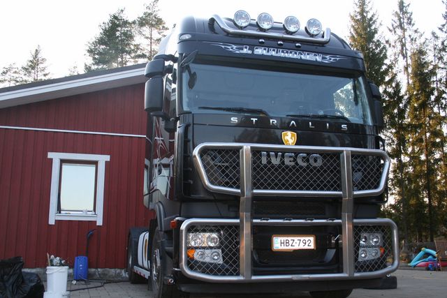 rekka 020 [640x480]