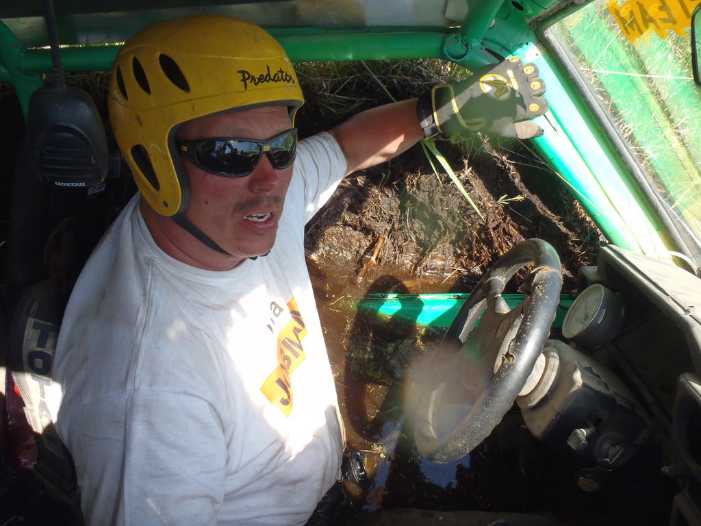 tais kastuu housut.......