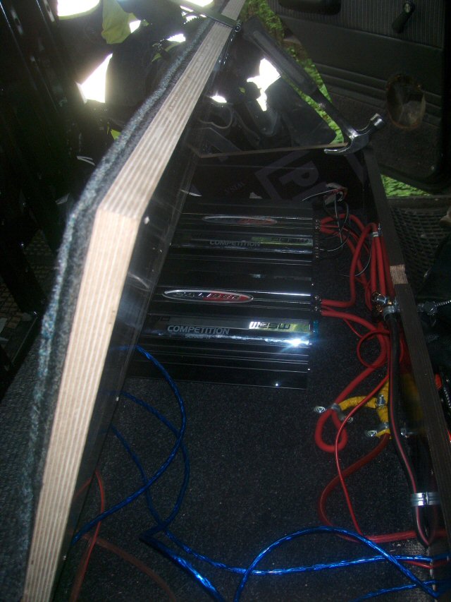 supparit 009