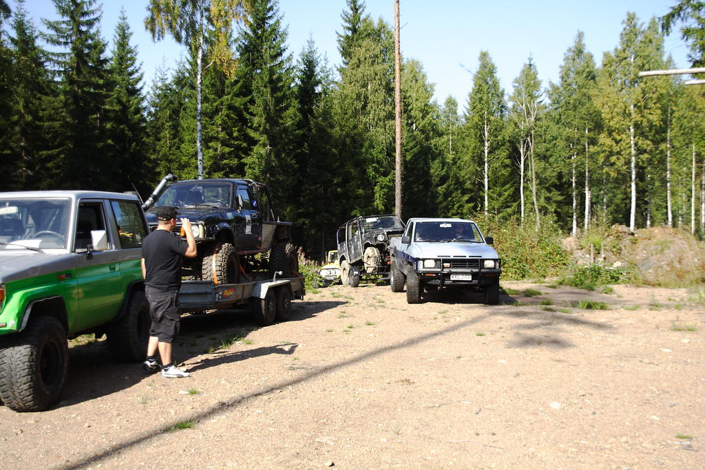 Peuhu 27.8 1