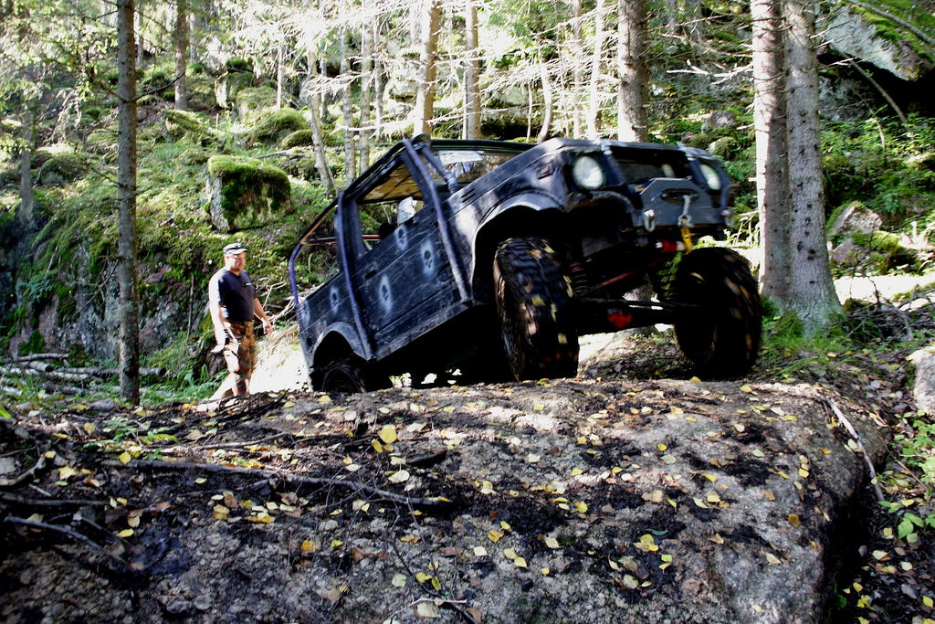 Peuhu 27.8 9