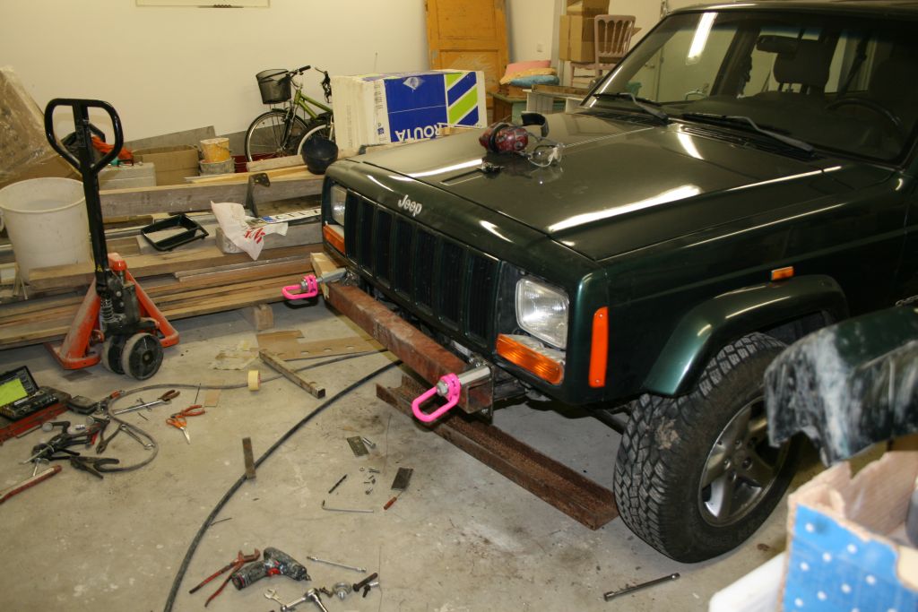 On ne vaan stin vriset