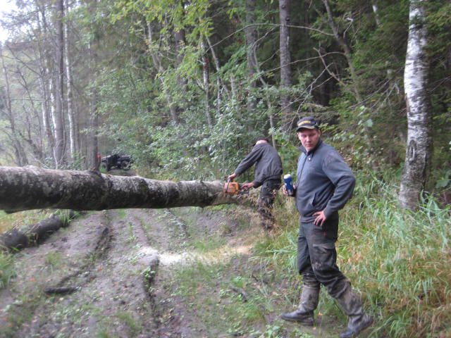 ei psty yli eik ali.joku kiersi..........