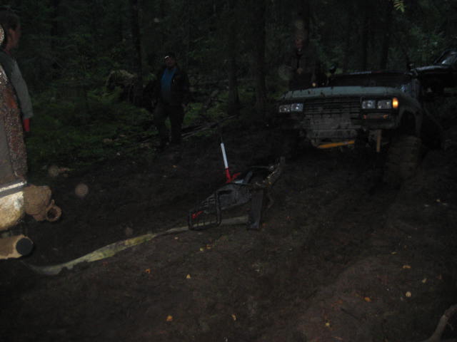 oho irtospa kevyesti