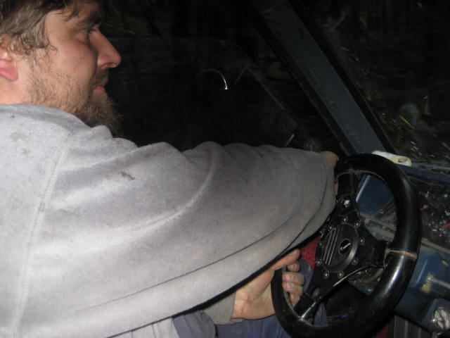 apparikin puhalsi nollat