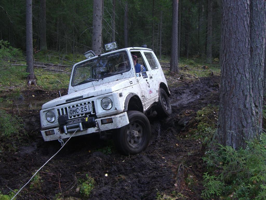 CIMG2601