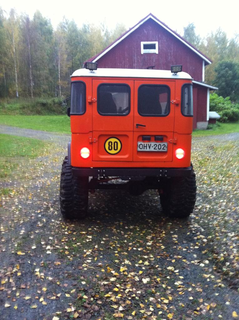 bj 024