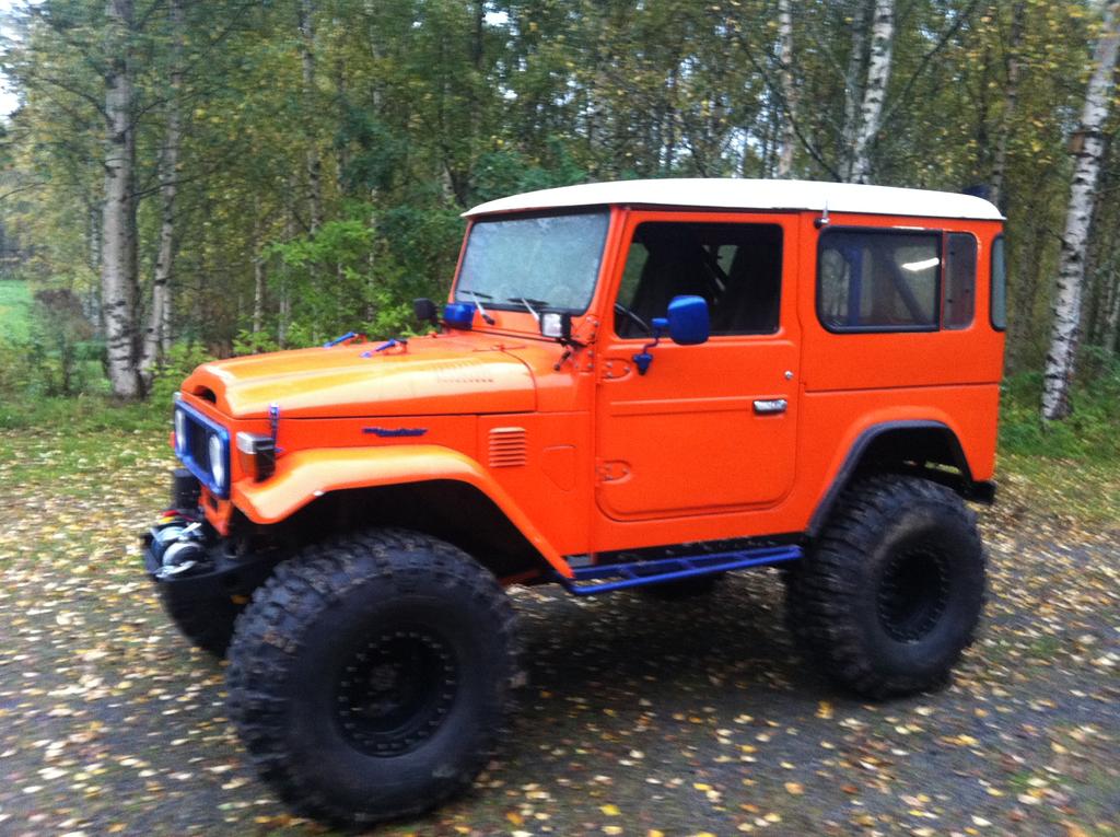 bj 037