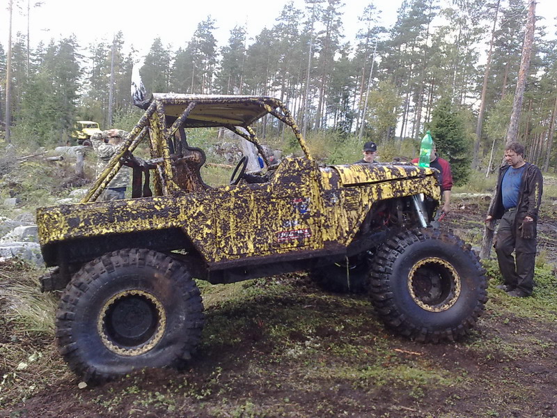 rokkari2
