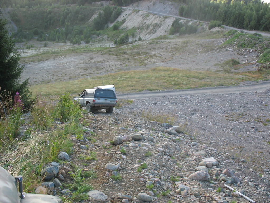 heinkuu08 109