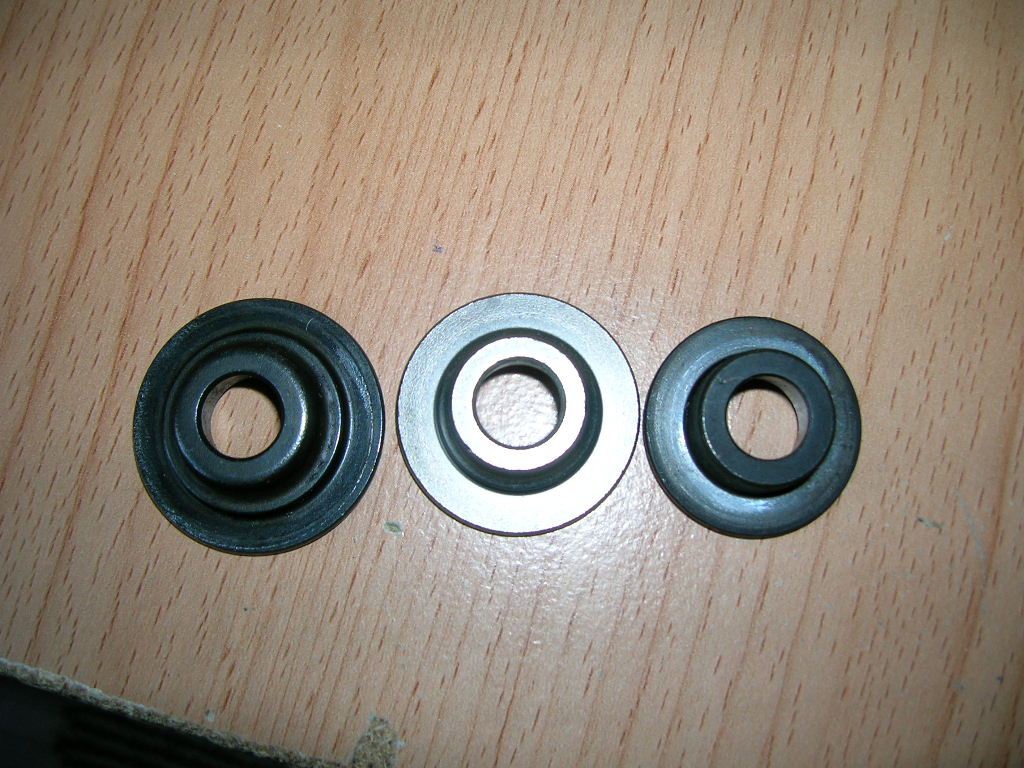 DSCN3299