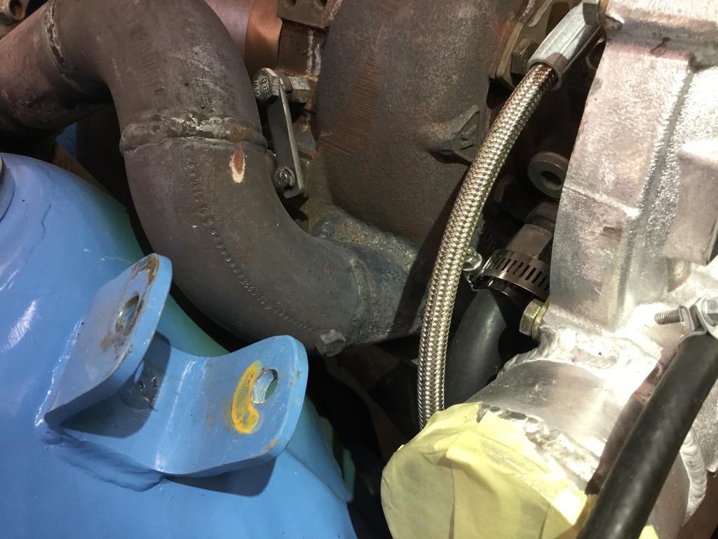 BE700137 558F 4709 B74D 389355A917A6