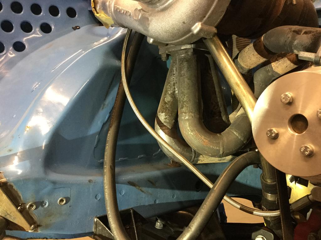 50A78038 C217 48A4 AA52 8C016E27F794