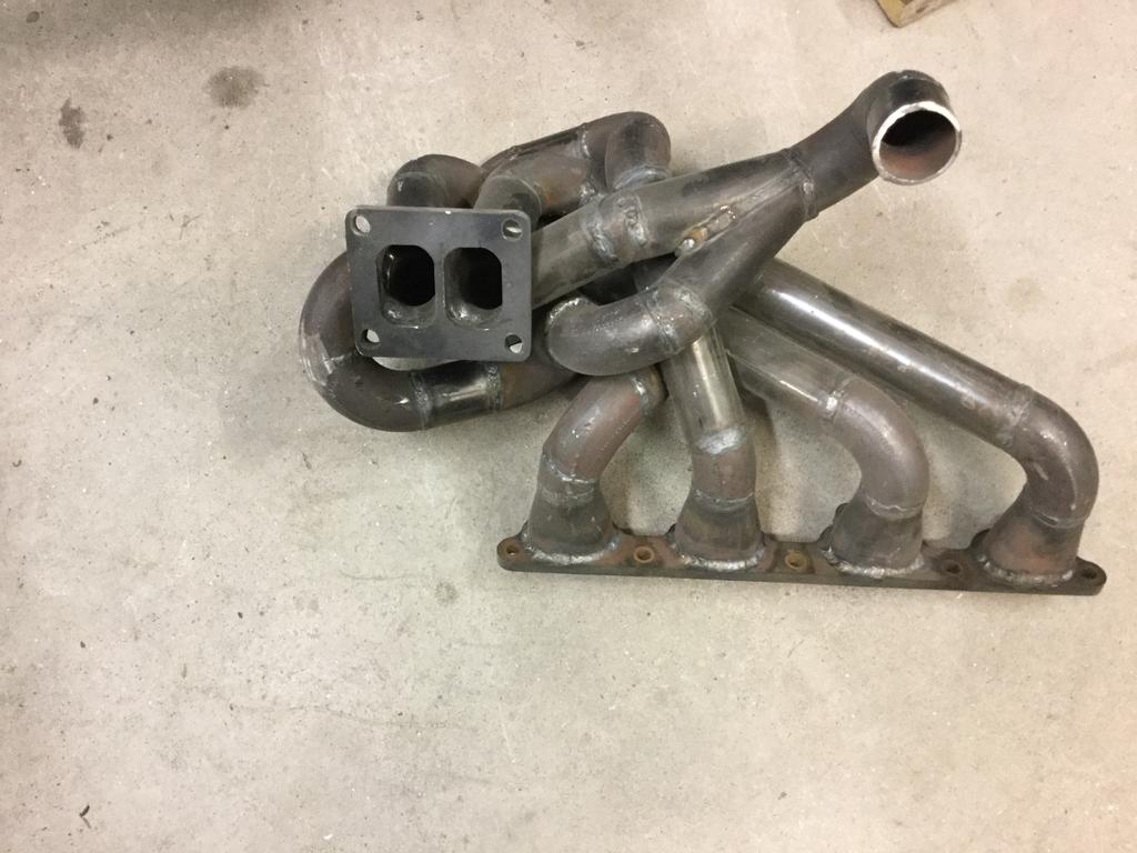 0B0BAEA2 88A2 4C7C 8965 C880DBAF7C40