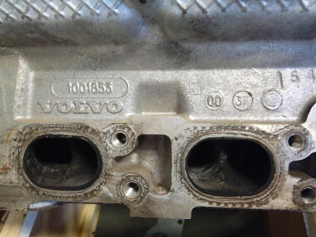 893A82B6 B1D4 44E6 A525 CE03CAA7F0CF