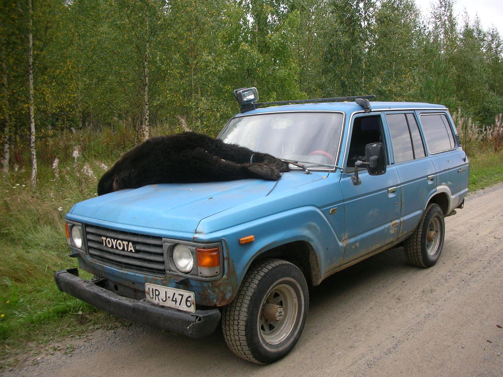 EX 60